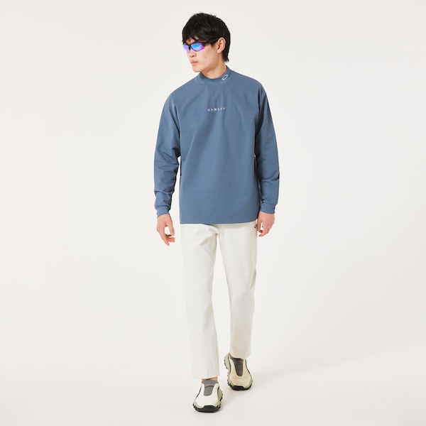 O-Sync Pack LS Lenient Mock