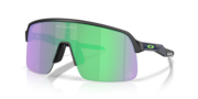 prizm road jade