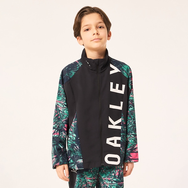 Enhance Cloth Jacket Ytr 7.0