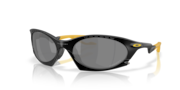 Oakley X Podpah Plantaris - Matte Black