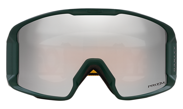 Line Miner™ M Snow Goggles