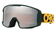 Line Miner™ M Snow Goggles