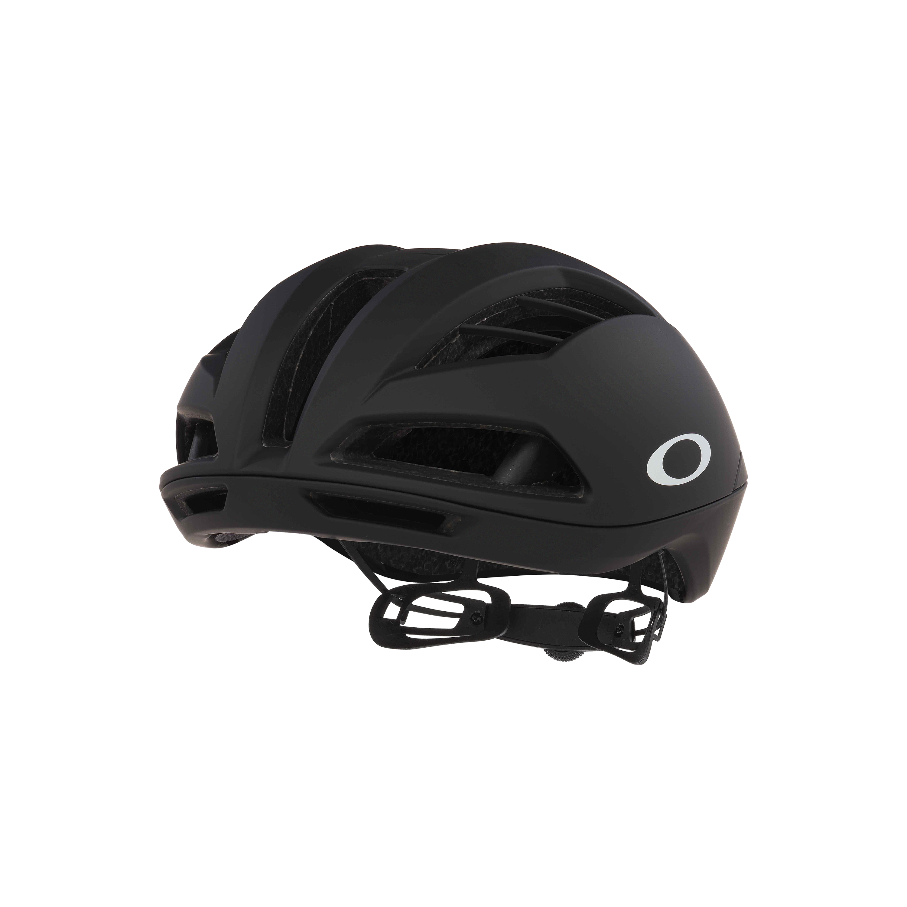 Oakley Men's Velo Stelvio Mips Size: