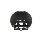 VELO STELVIO MIPS - Matte Black