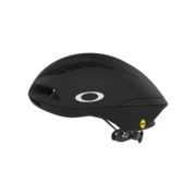 VELO STELVIO MIPS - Matte Black