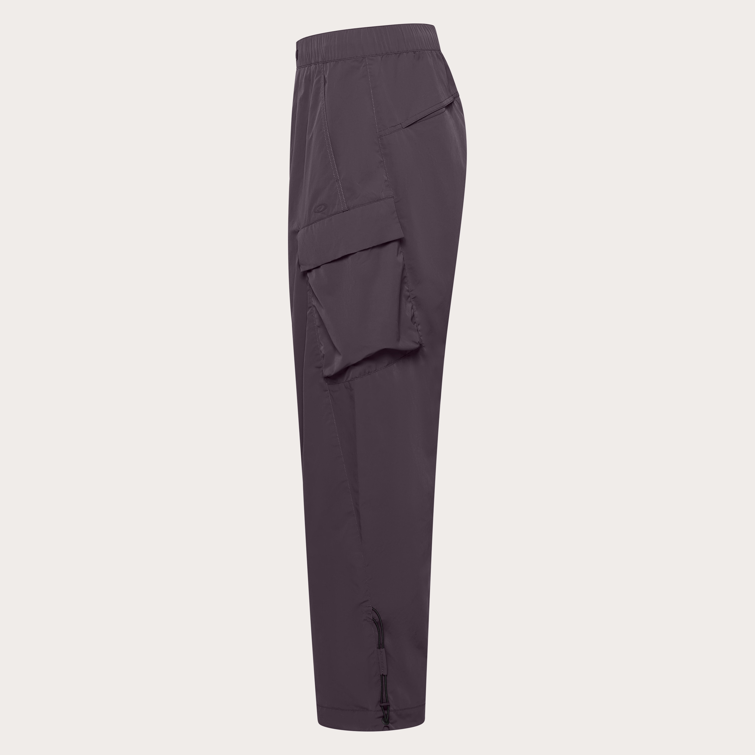 Oakley Fgl Tool Box Pants 5.0 - Phantom | Oakley® US