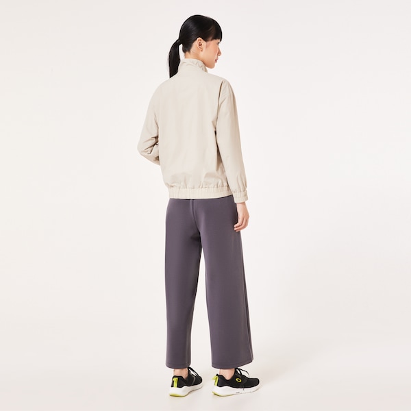 Radiant Supple Jacket 8.0