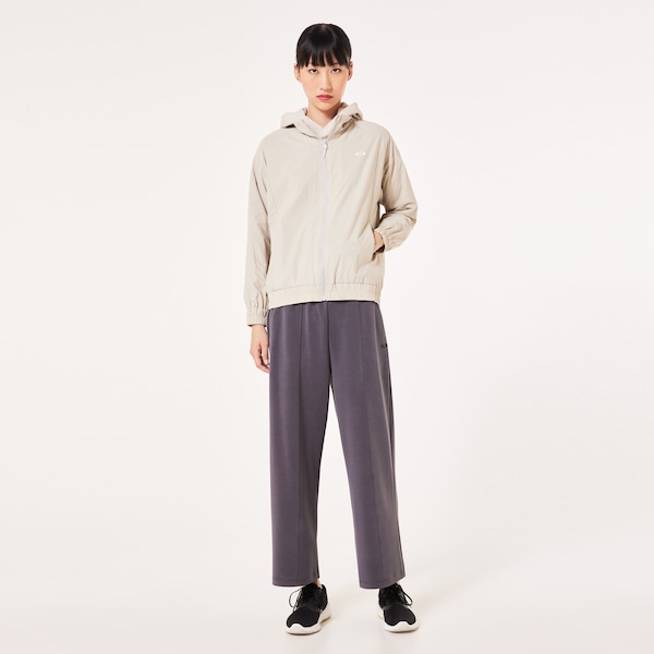 Radiant Supple Jacket 8.0