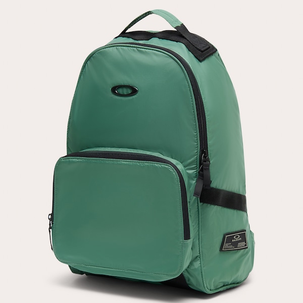 Oakley Packable Backpack