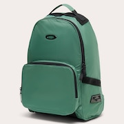 Oakley Packable Backpack - Nile Green