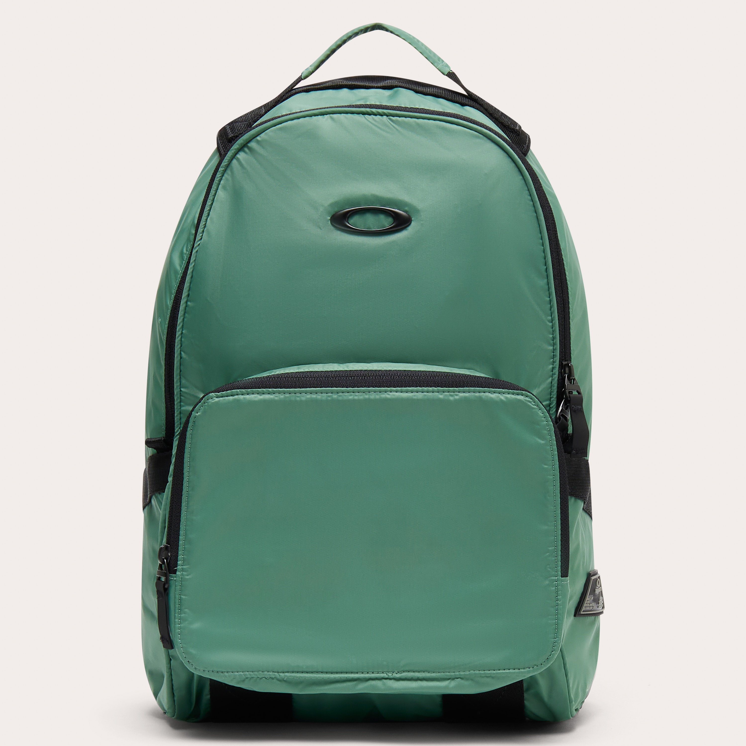 Oakley Oakley Packable Backpack - Blackout | Oakley® 日本
