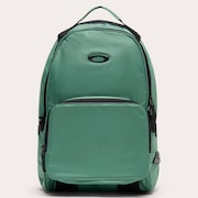 Oakley Packable Backpack