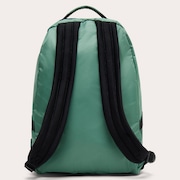 Oakley Packable Backpack - Nile Green
