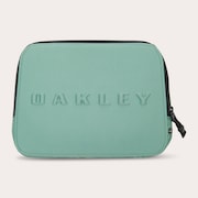 Oakley Packable Backpack - Nile Green