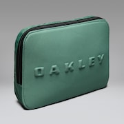 Oakley Packable Backpack - Nile Green