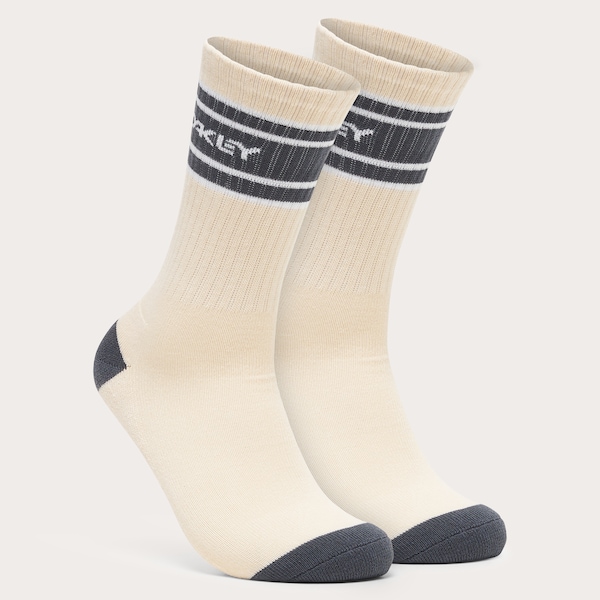Icon B1B Socks 2.0