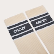 Icon B1B Socks 2.0 - Mist/Graphite