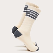 Icon B1B Socks 2.0 - Mist/Graphite
