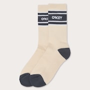 Icon B1B Socks 2.0 - Mist/Graphite