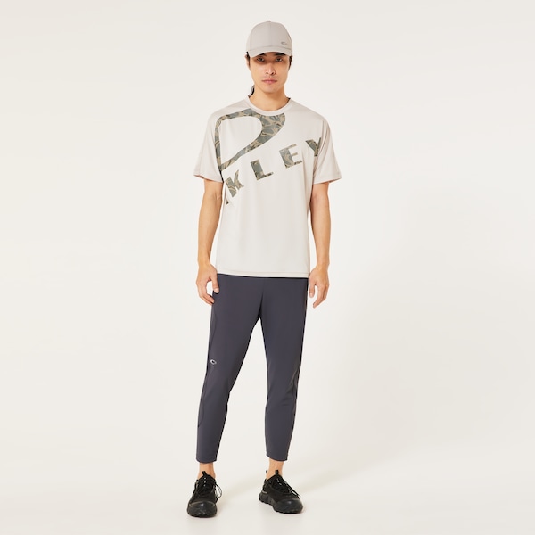 Enhance Qdevo Ss Tee Bold 4.0