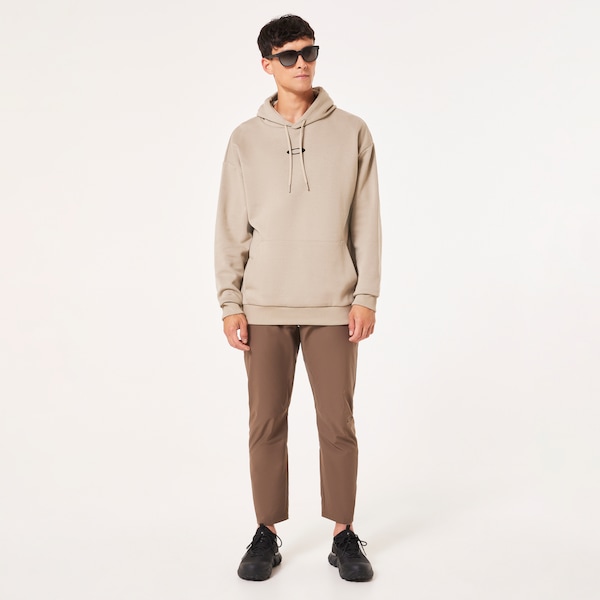 En Foundational Fleece Hoody 2.7