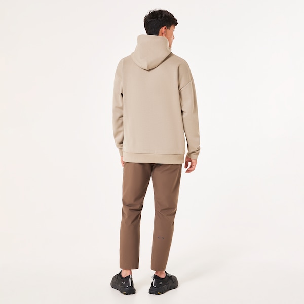 En Foundational Fleece Hoody 2.7