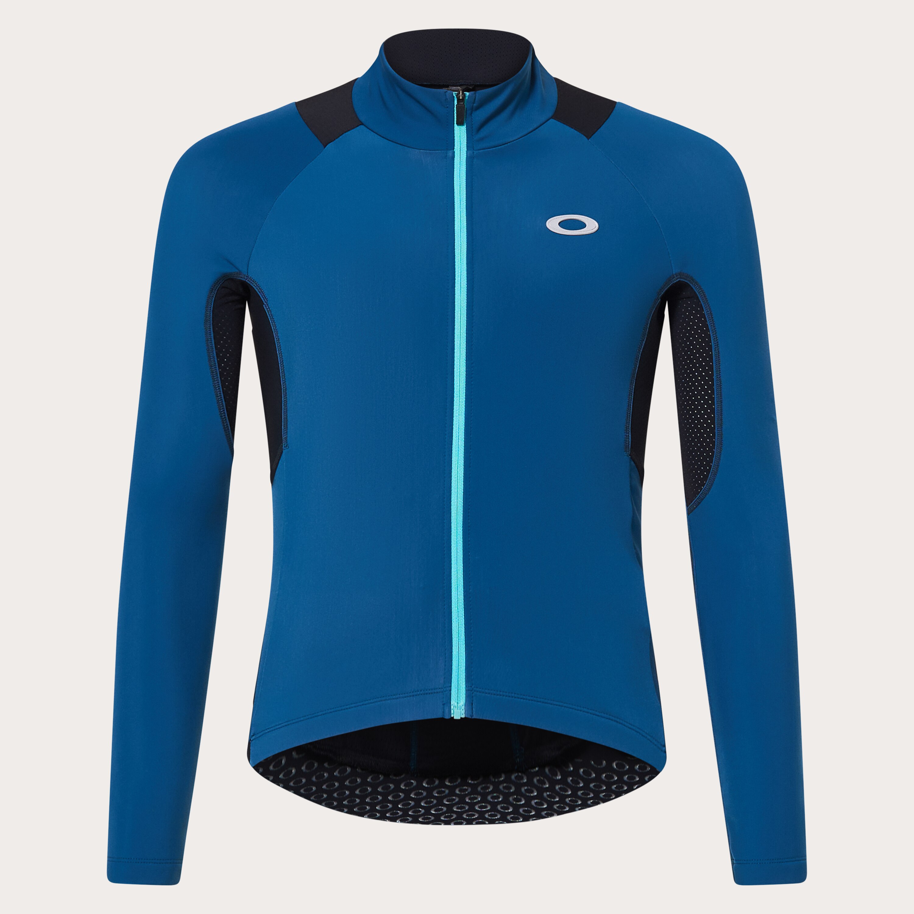 Oakley Endurance PRO Thermal LS Jerse - New Balsam | Oakley® US
