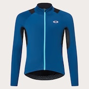 Endurance PRO Thermal LS Jerse - New Balsam