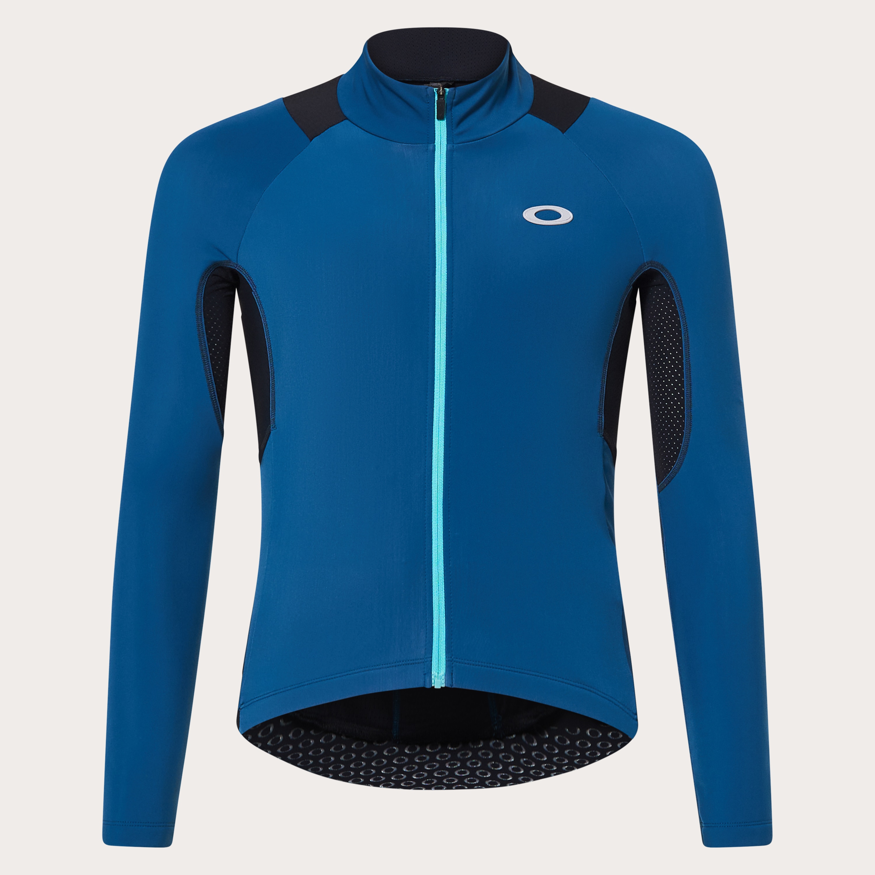 Oakley Endurance PRO Thermal LS Jerse - New Balsam | Oakley® US