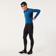 Endurance PRO Thermal LS Jerse - New Balsam