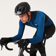 Endurance PRO Thermal LS Jerse - New Balsam