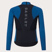 Endurance PRO Thermal LS Jerse - New Balsam