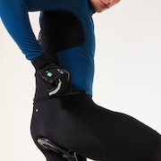 Endurance PRO Thermal LS Jerse - New Balsam
