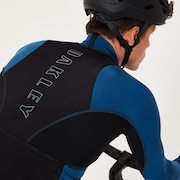 Endurance PRO Thermal LS Jerse - New Balsam