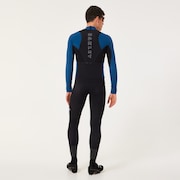 Endurance PRO Thermal LS Jerse - New Balsam