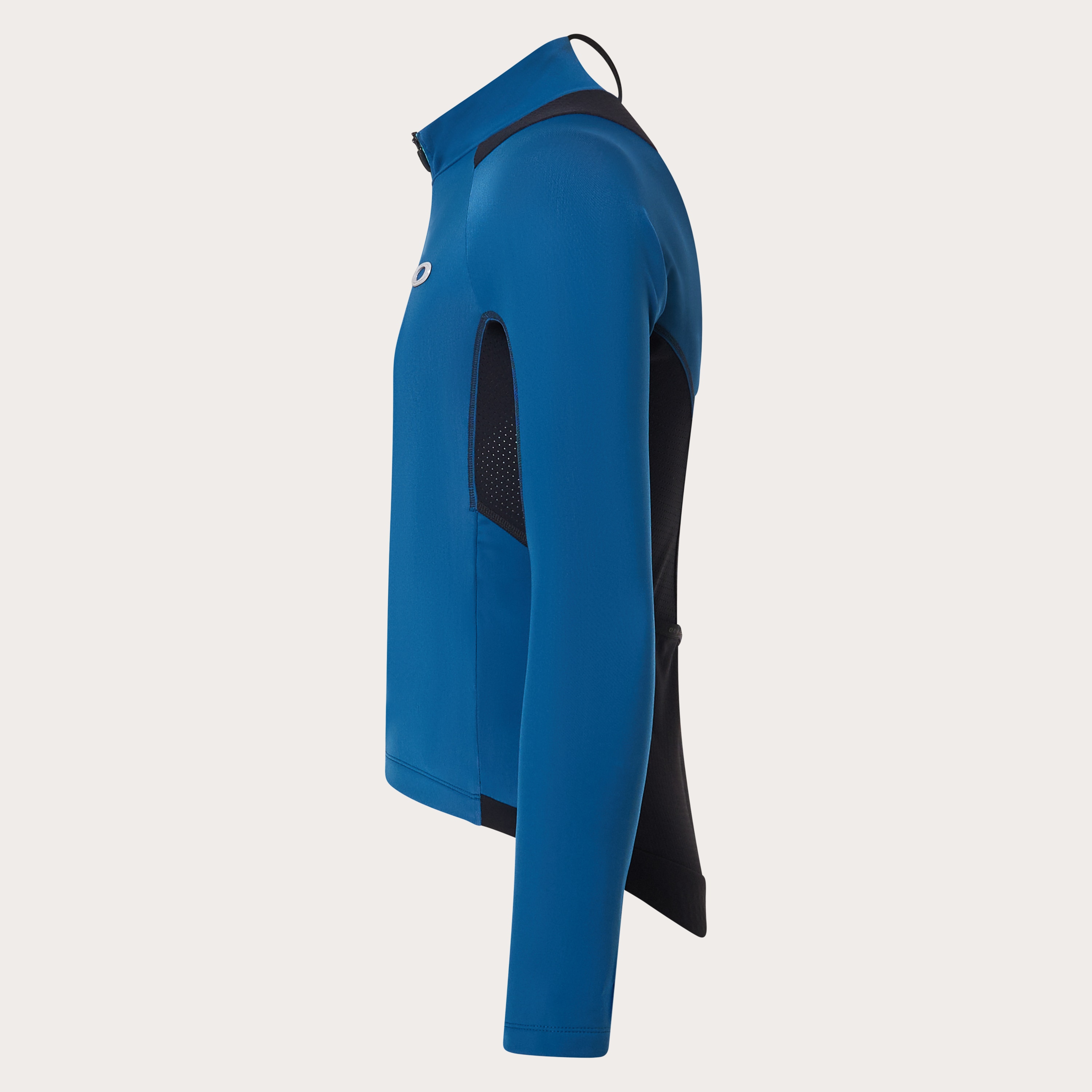 Oakley Endurance PRO Thermal LS Jerse - New Balsam | Oakley® US