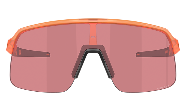 Sutro™ Lite S