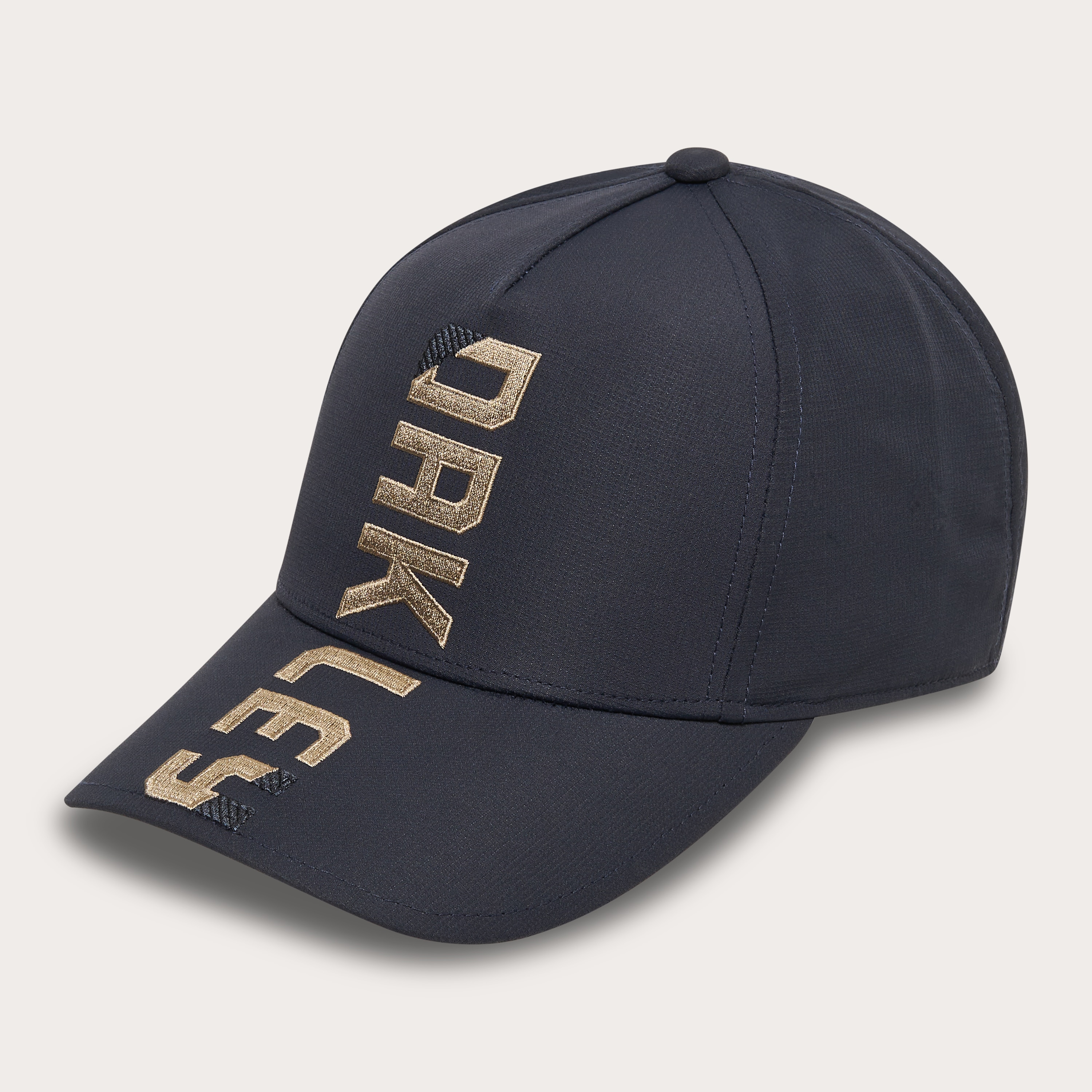 FOS901717__602.png
