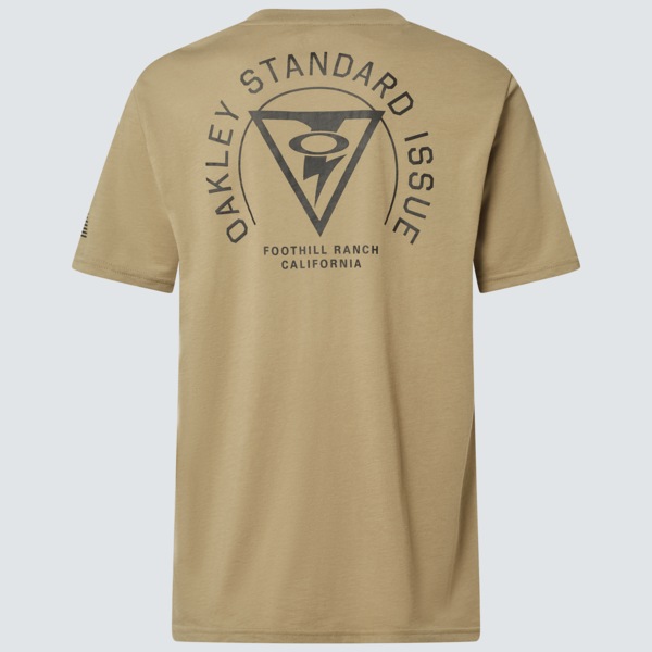 Standard Issue Equipment Oakley Standard Issue Official Oakley