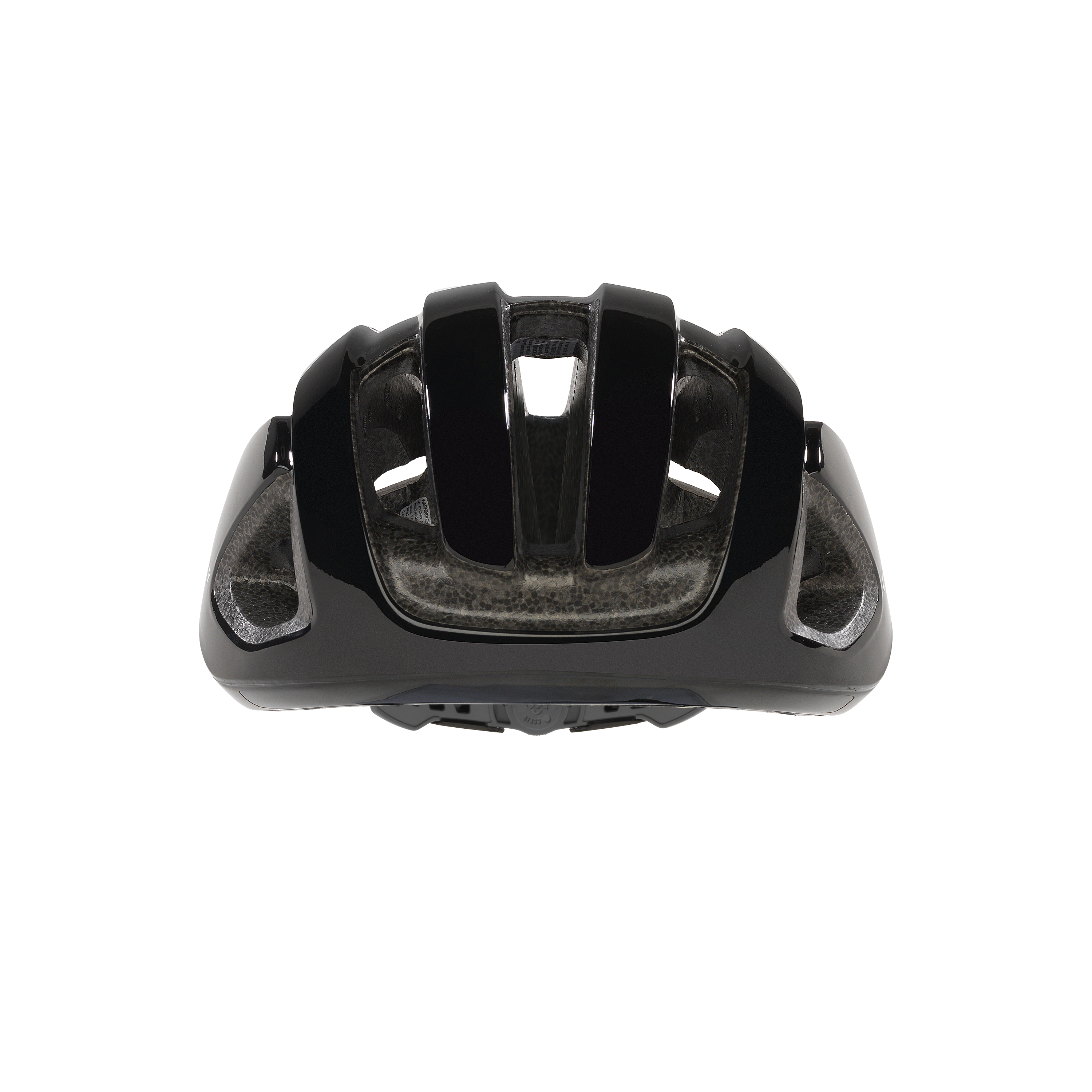 ウエア Oakley - Oakley ARO3 LITE Oakley ARO3 Lite - Black | Oakley® US