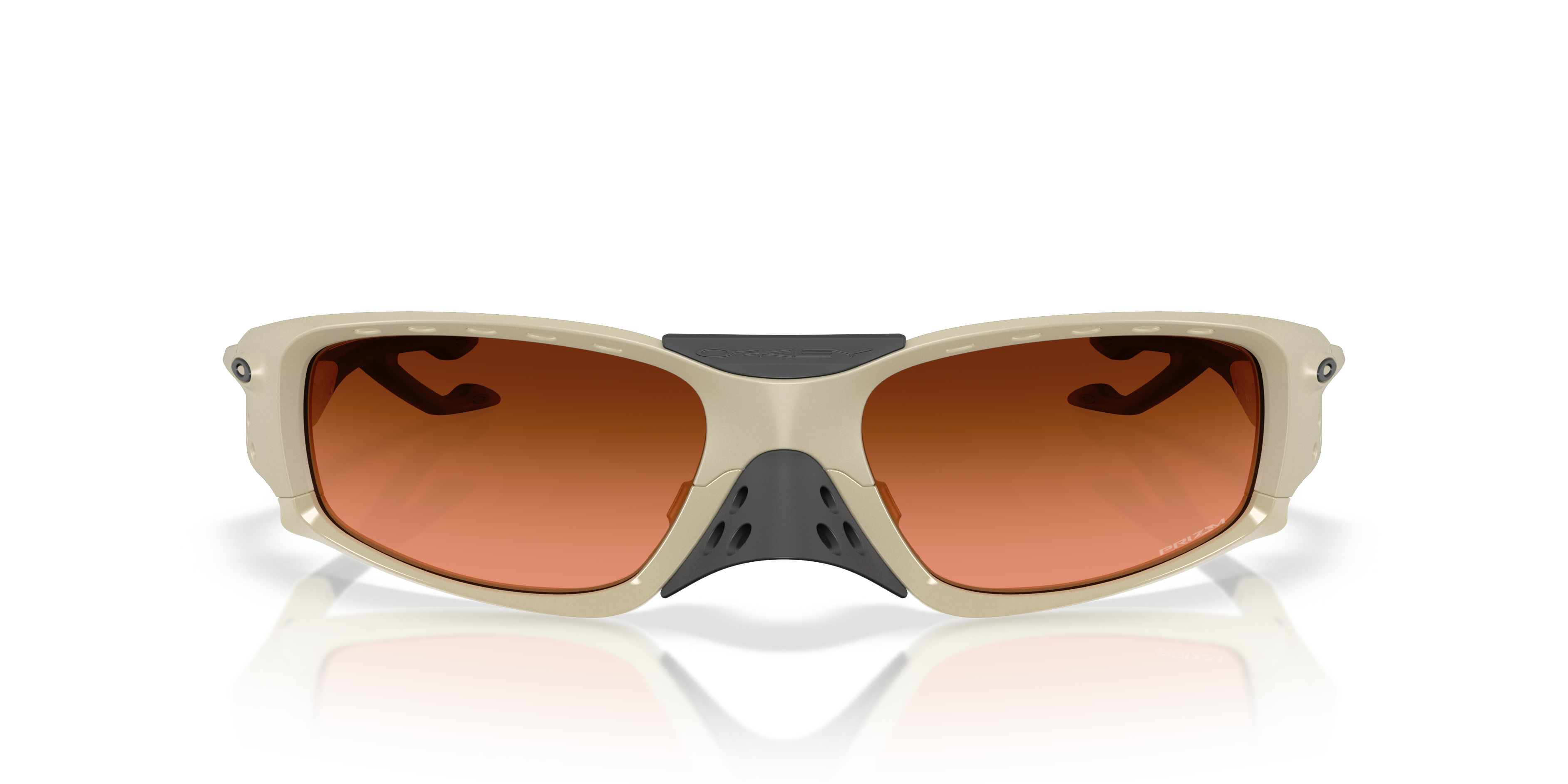 Oakley Men's Plantaris Sq Sunglasses