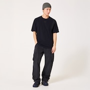Fgl Stealth Tee-A 1.0 - Stealth Black