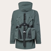Fgl Ap Jacket 6.0 - Moss Green