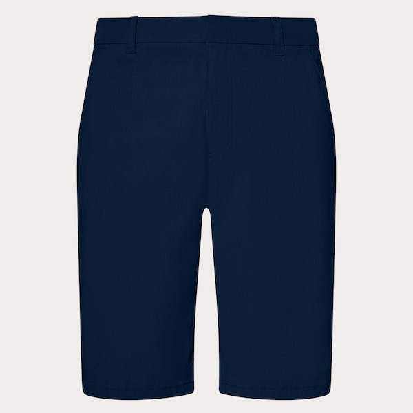 Oakley Perf Terrain Short