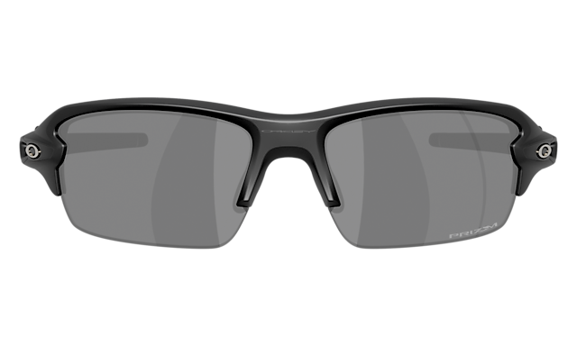Flak® 2.0 S