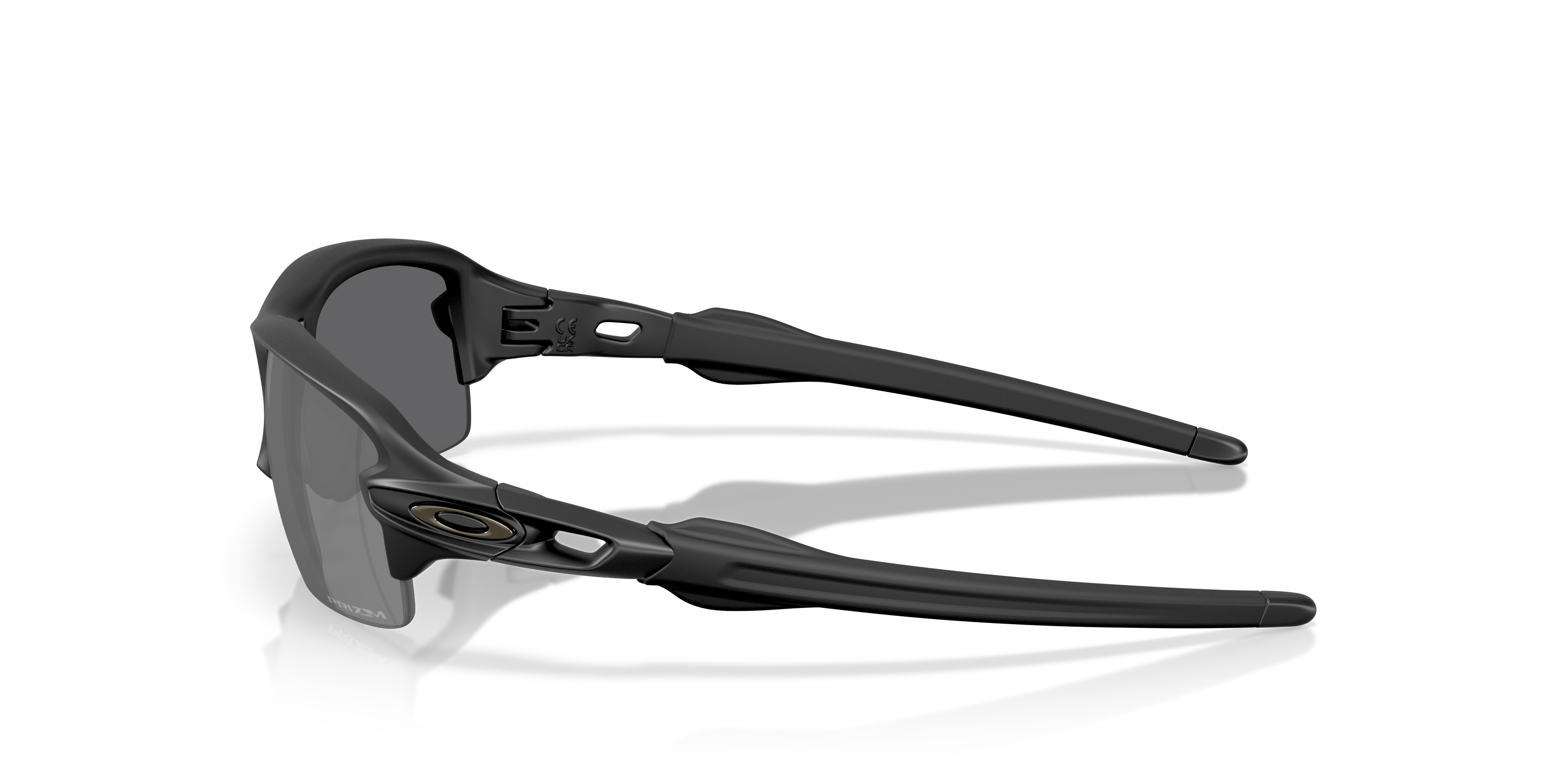 0OO9511__951106__P21__shad__lt.png
