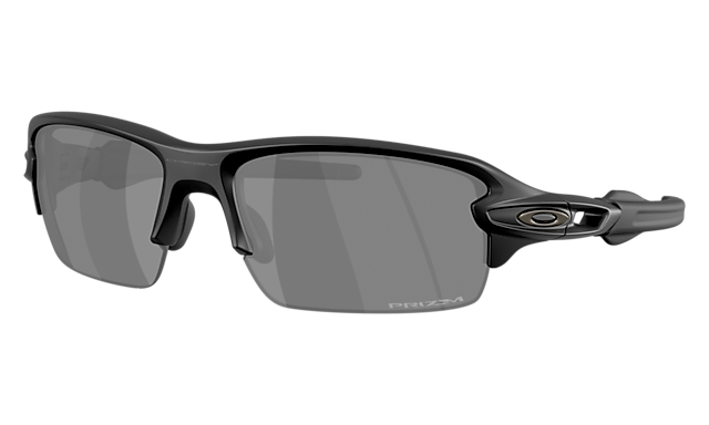 Flak® 2.0 S