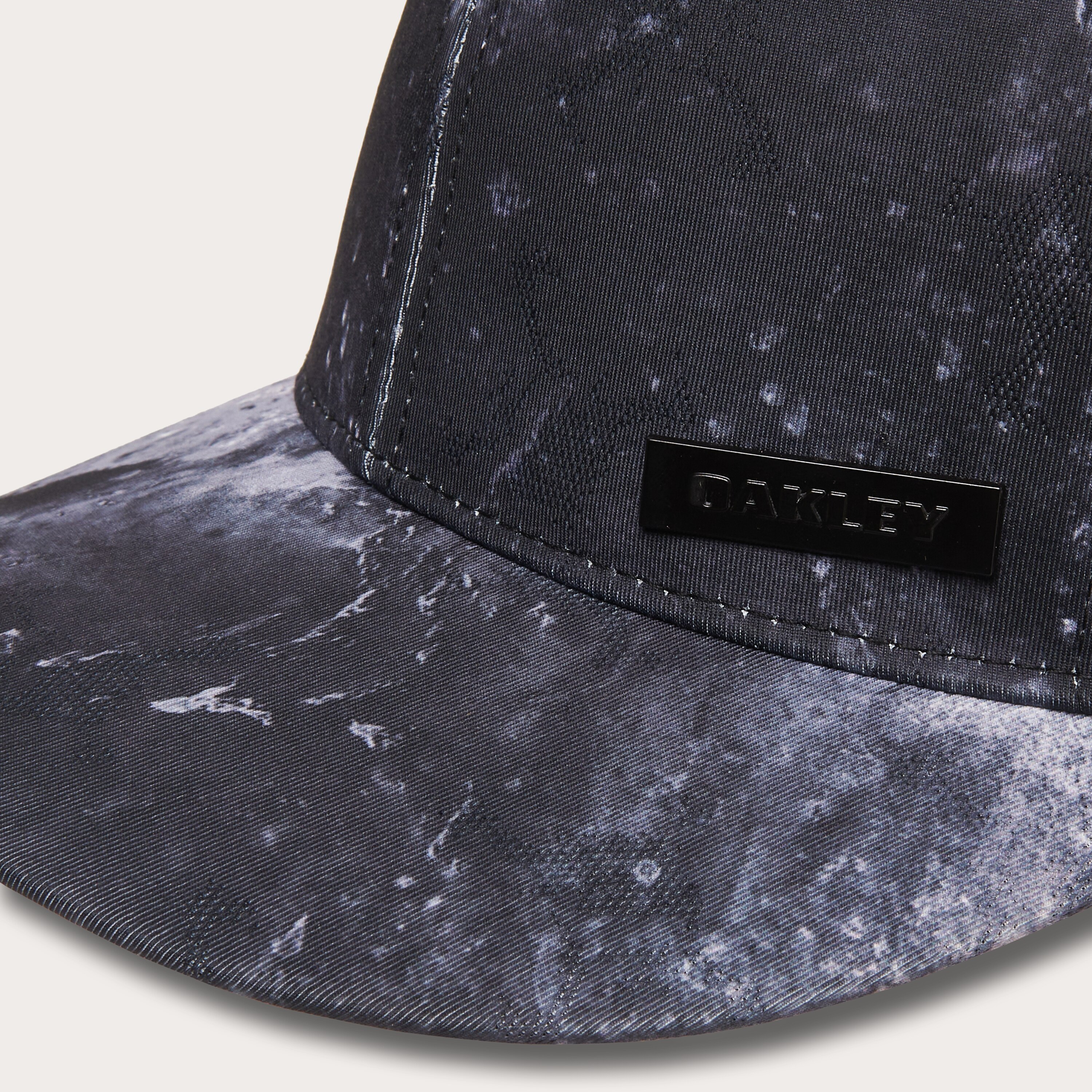 【OAKLEY】25SS PURSUIT ULTRA CAP Oakley Pursuit Ultra Cap - Rye | Oakley® US