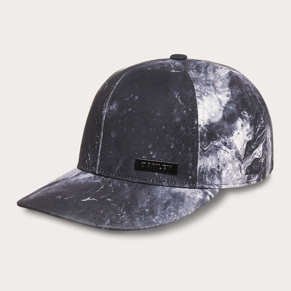 Skull Graphic Cap 25.0