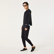 Radiant Fabulous Jacket 10.0 - Blackout